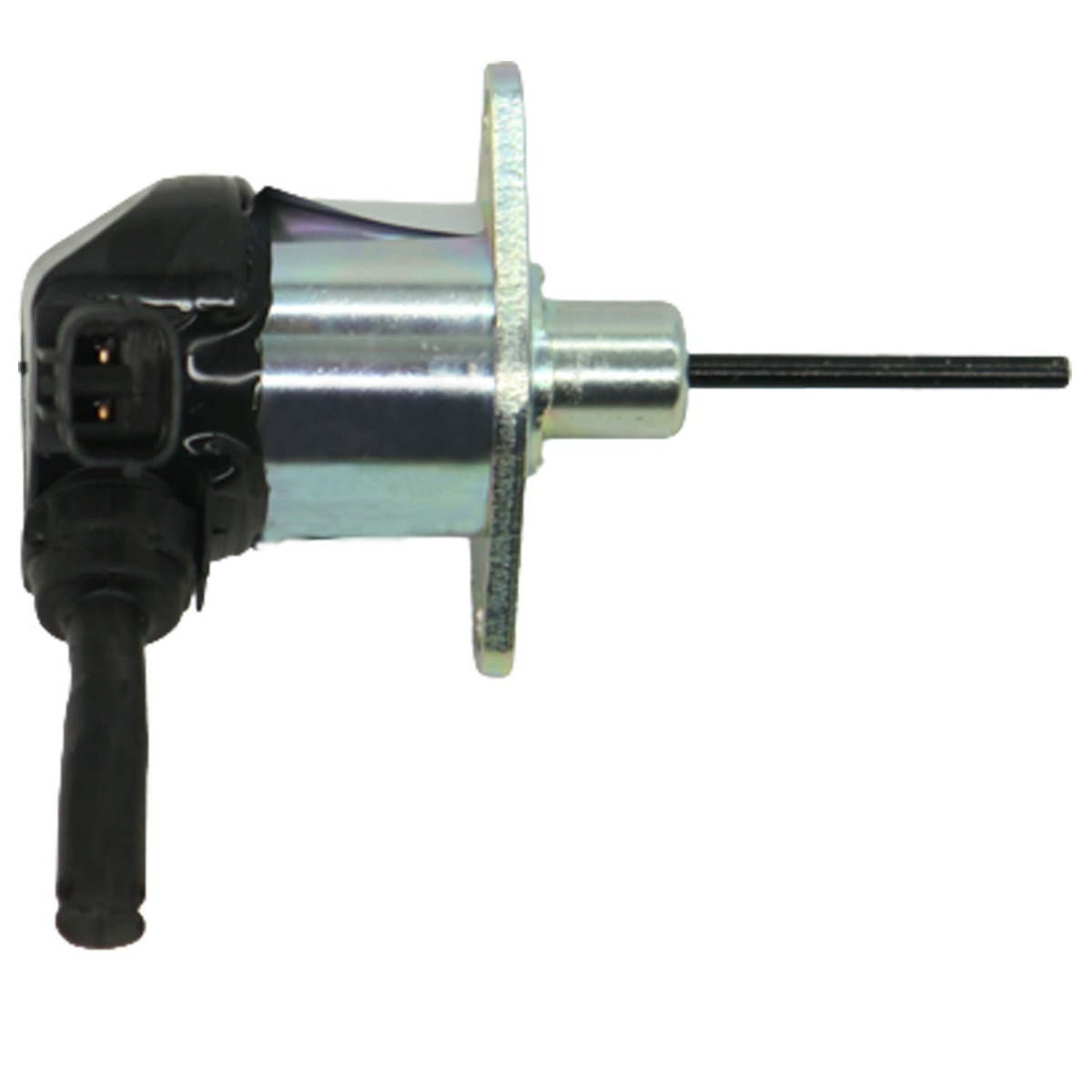 Aimant d'arrêt 12V 1A021-60015 pour Kubota