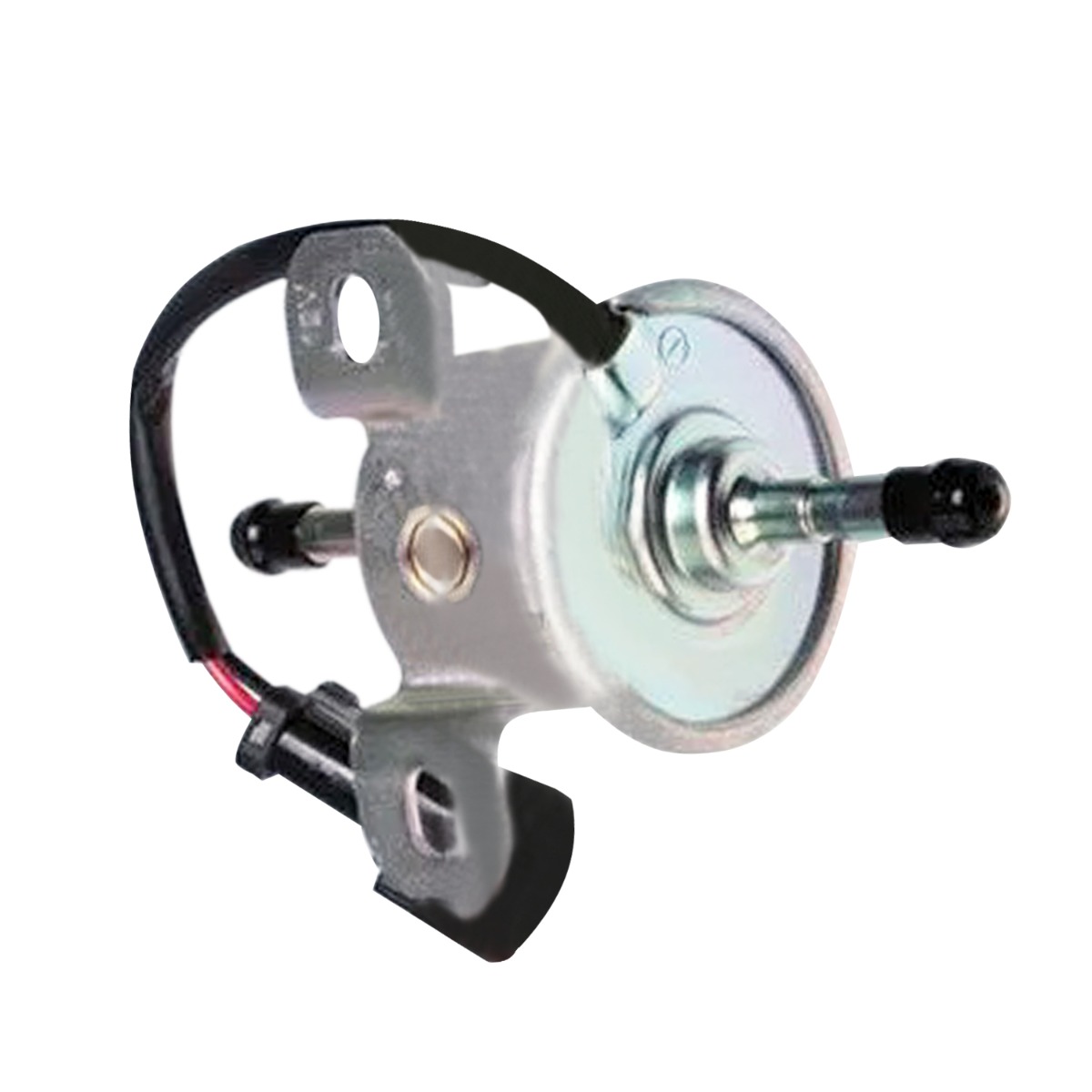 Pompe à carburant 12V JE002001JD pour U-SHIN