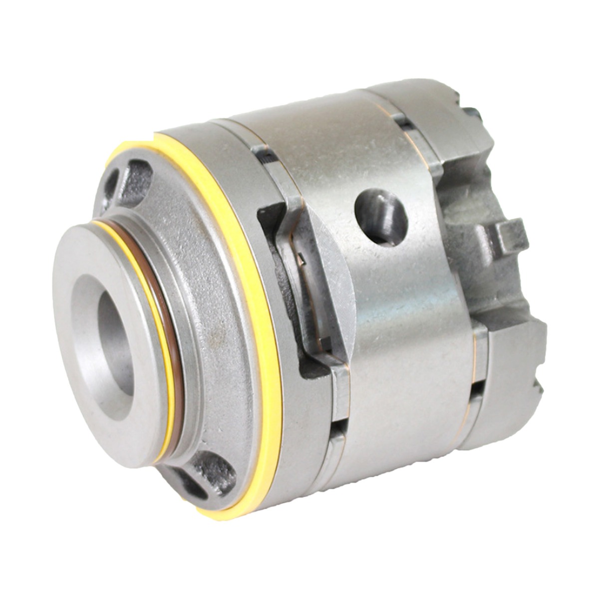 Cartouche de pompe hydraulique CA1U3519 pour Caterpillar