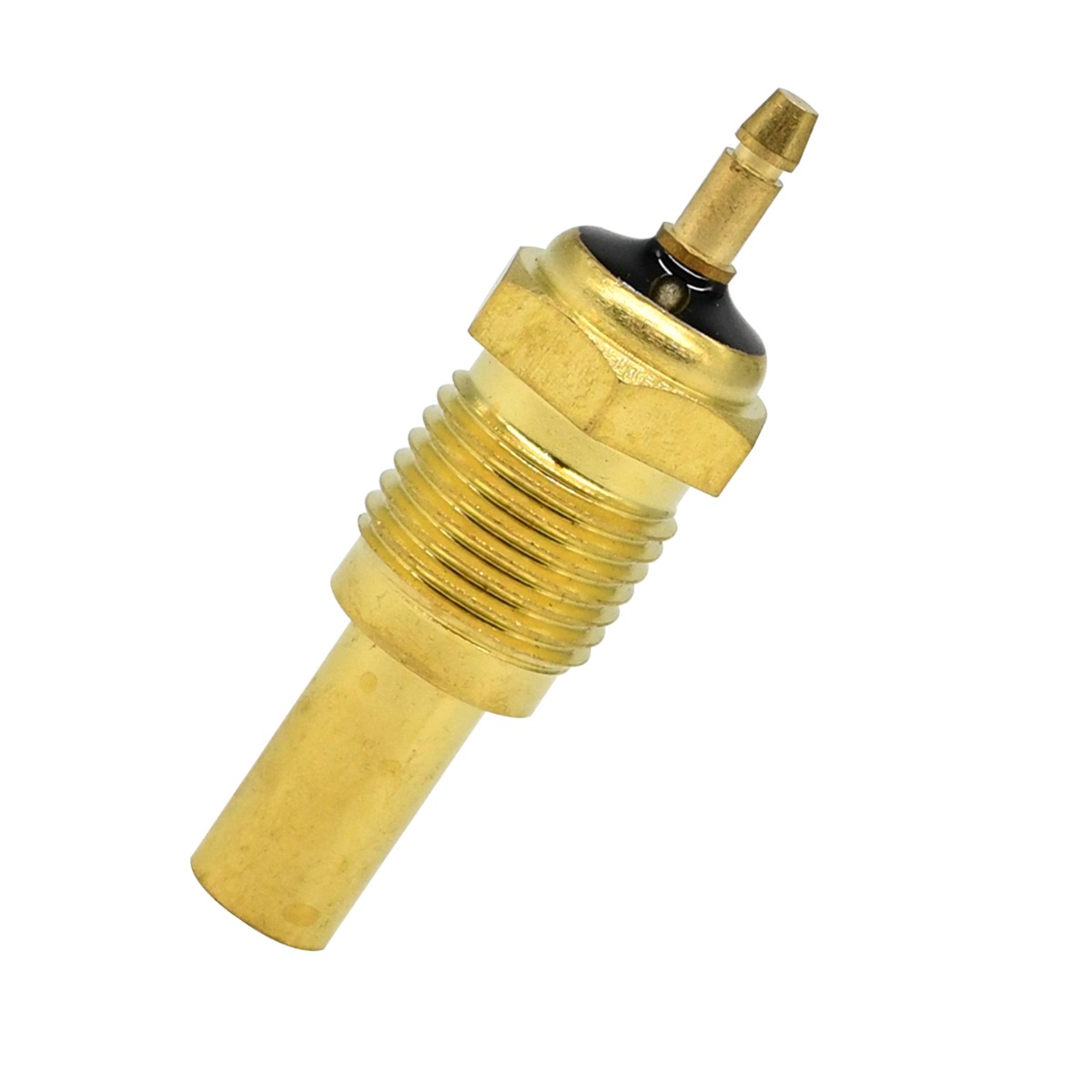Capteur de température de l'eau 08620-00000 pour Komatsu