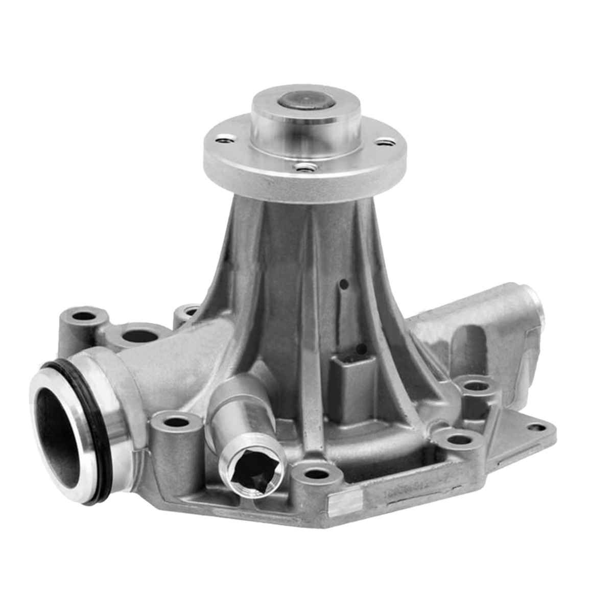 Pompe à eau 0412-7358 pour Deutz
