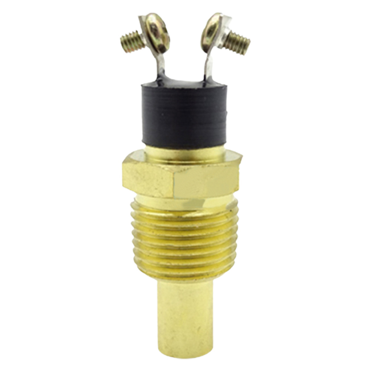 Interrupteur de température 6T-2665 pour Caterpillar
