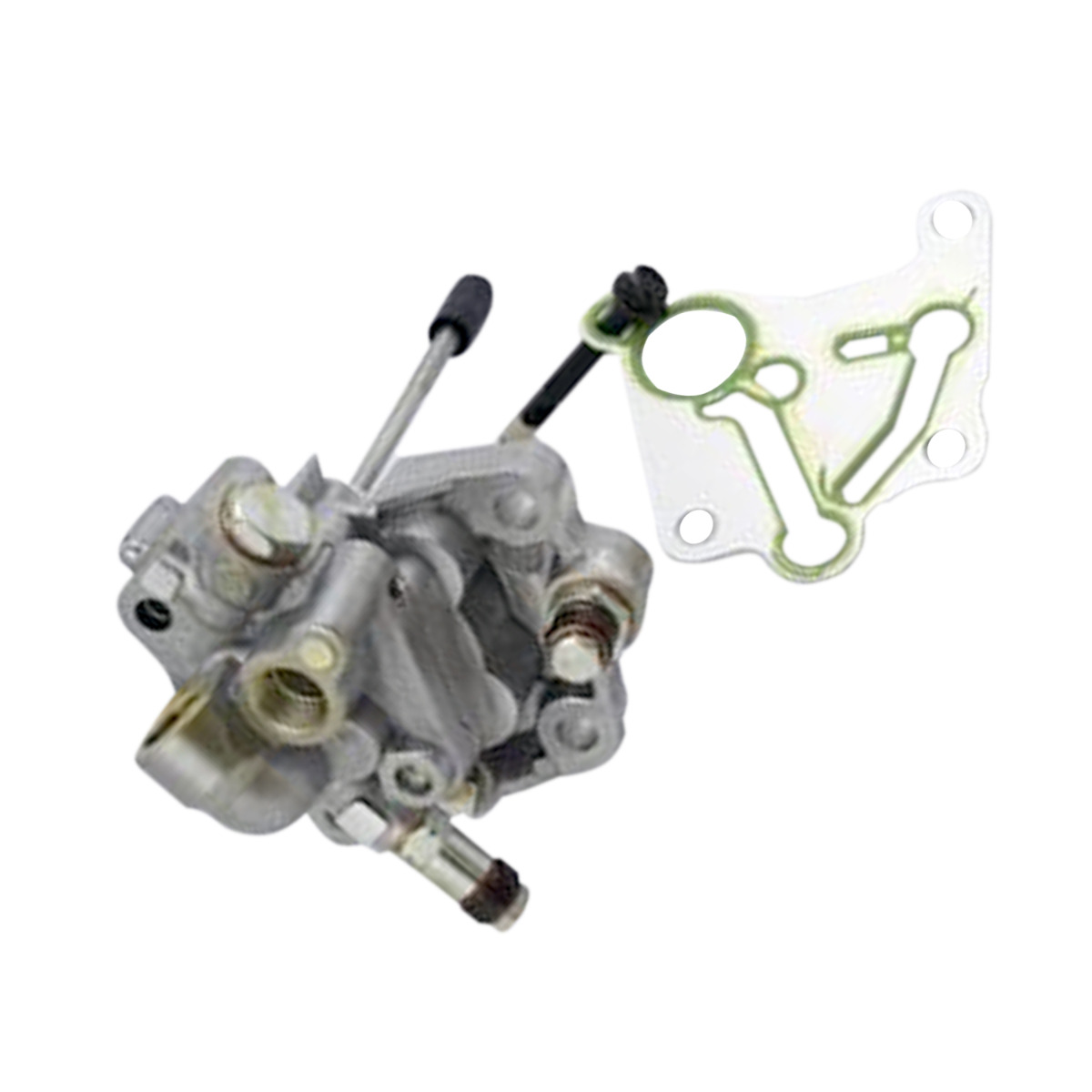 Pompe à carburant 7421067955 pour Volvo