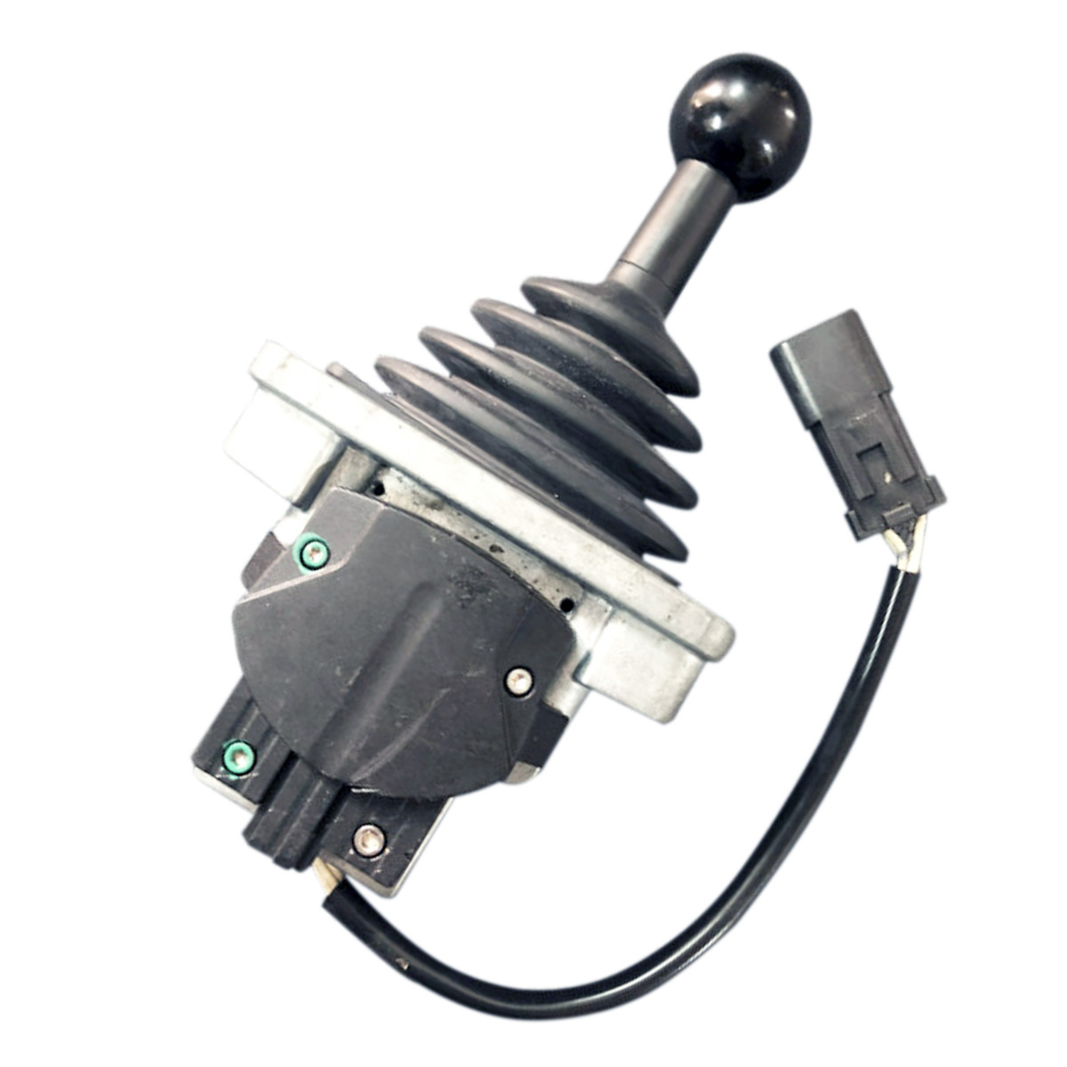 Commande de poignée 361-6015 pour Caterpillar