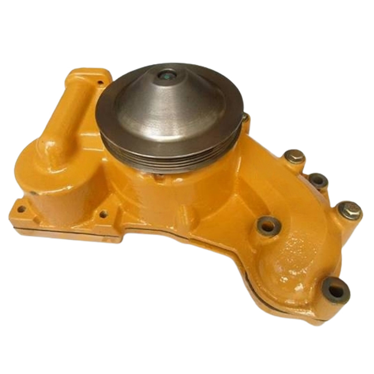 Pompe à eau 6221-61-1101 pour Komatsu
