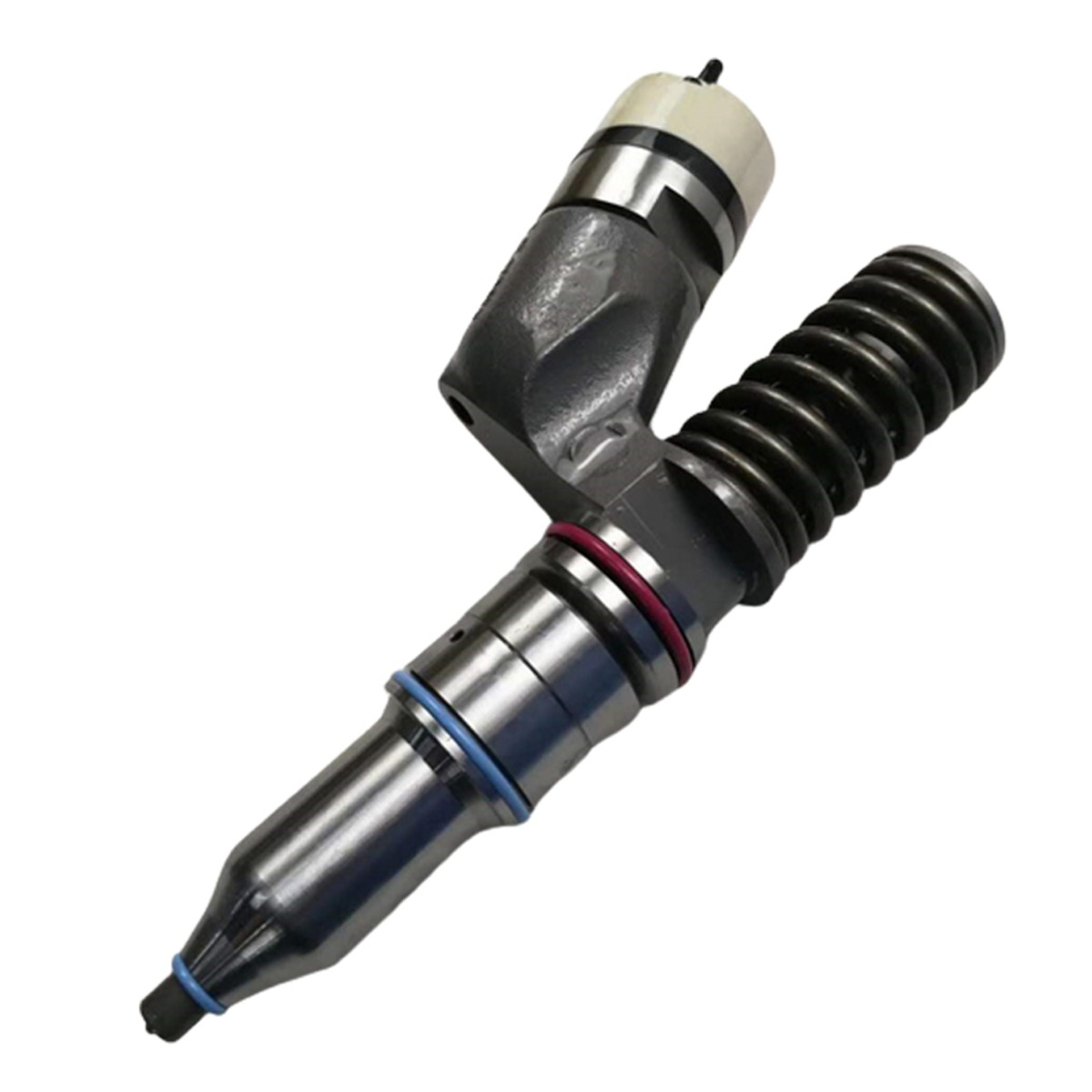 Injecteur de carburant CH11945R pour Perkins