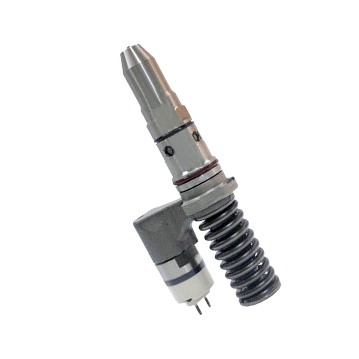 Injecteur de carburant 162-8811 20R-1276 0R-8893 pour Caterpillar