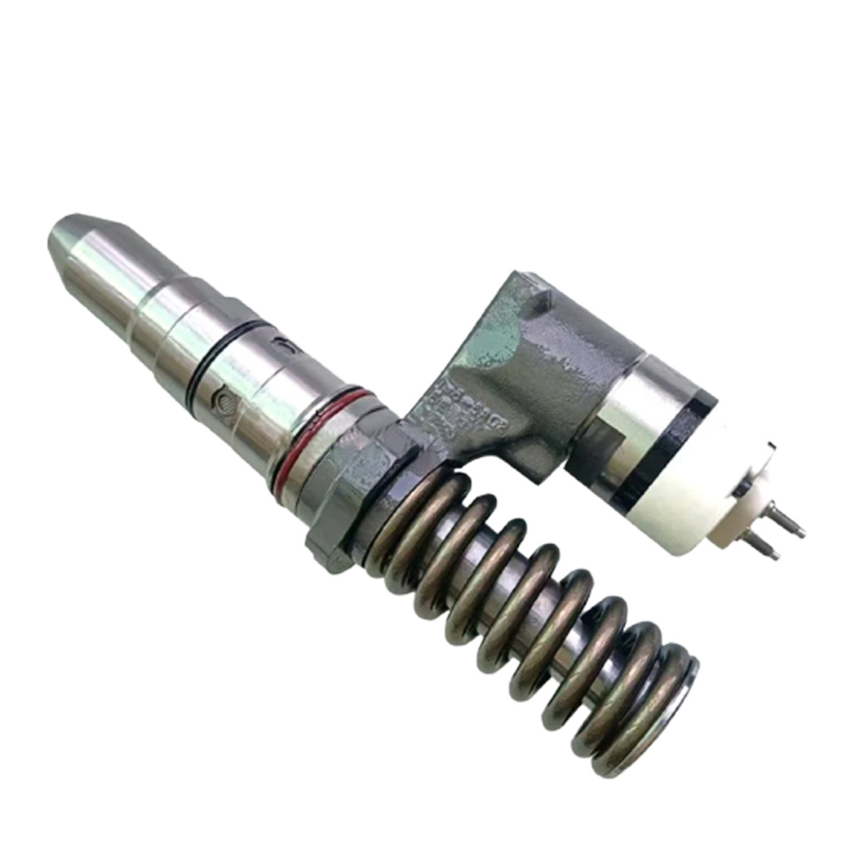 Injecteur de carburant 20R-0848 10R-1275 162-8813 pour Caterpillar
