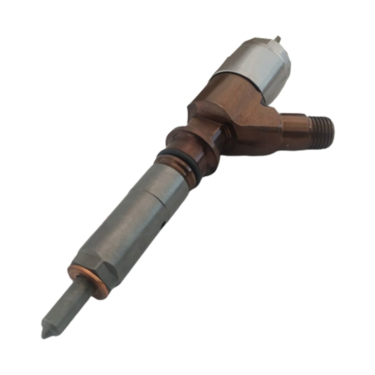 Injecteur de carburant 2645A742 pour Perkins