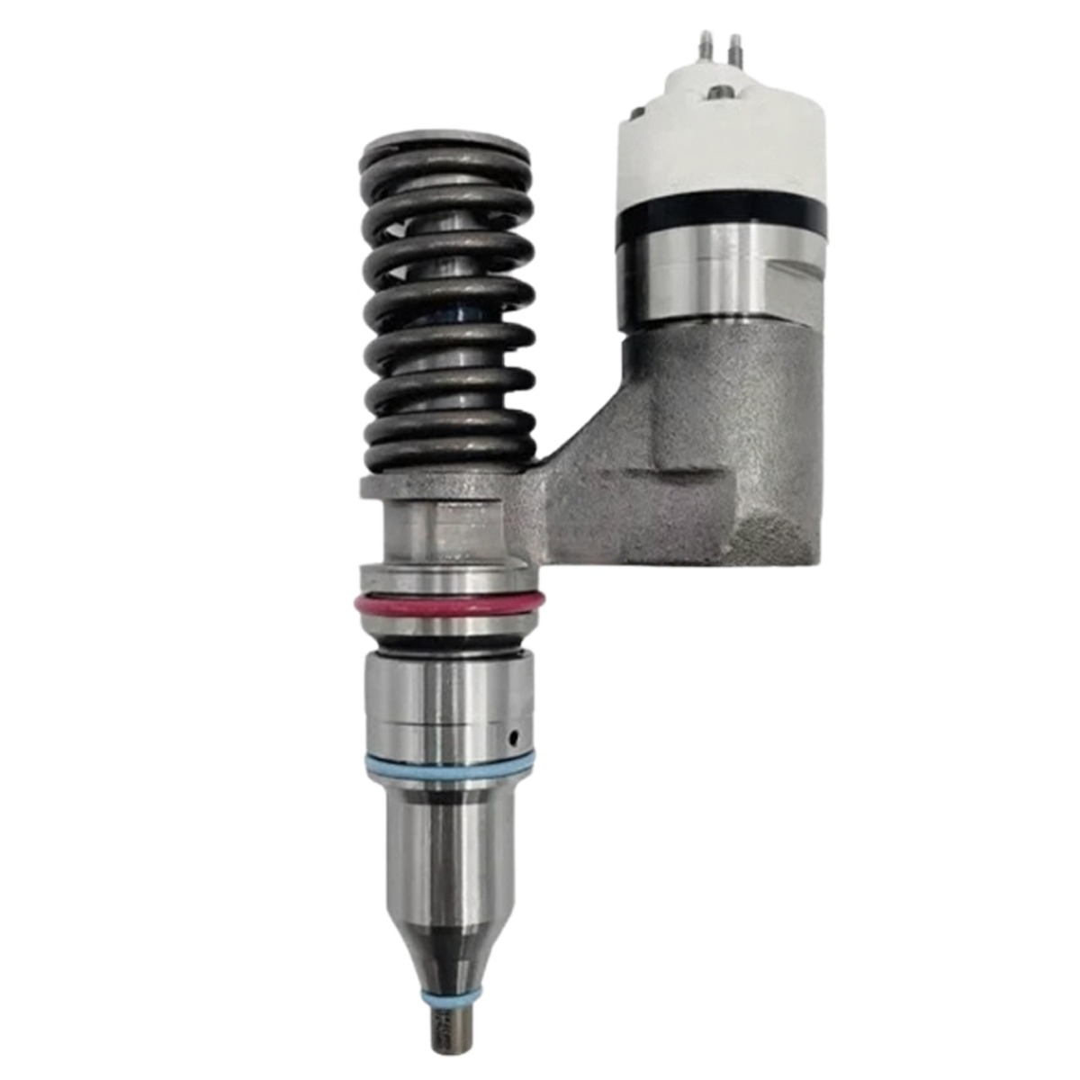 Injecteur de carburant 244-7715 pour Caterpillar CAT