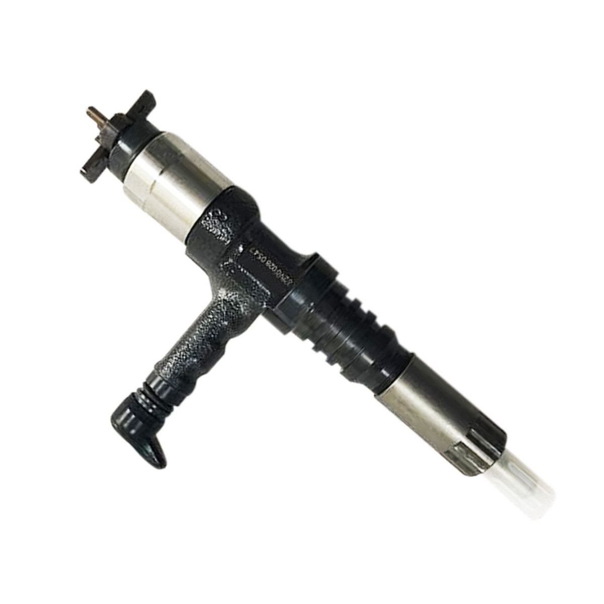 Injecteur de carburant 6218-11-3100 6218-11-3101 pour Komatsu