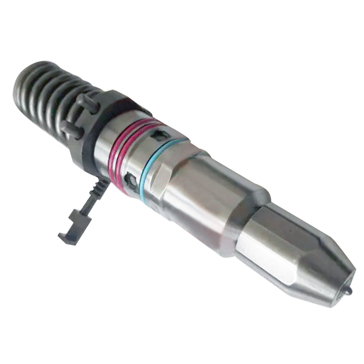 Injecteur de carburant 6I-4357 0R-1759 pour Caterpillar