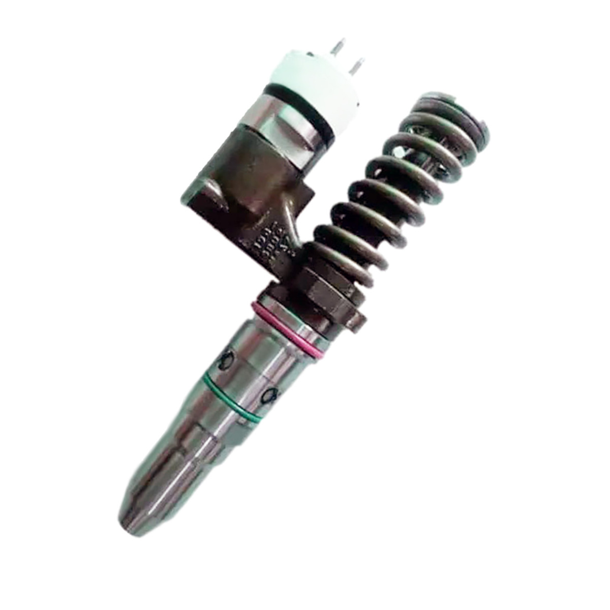 Injecteur 3920220 pour Caterpillar