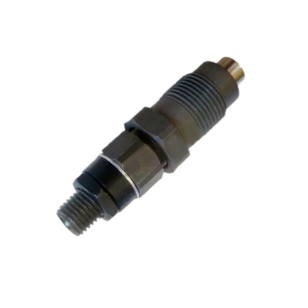 Injecteur de carburant 093500-3650 23600-69055 pour Toyota