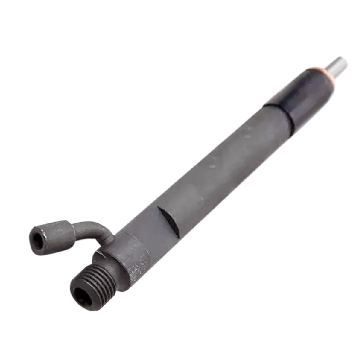 Injecteur de carburant 3926787 pour Cummins