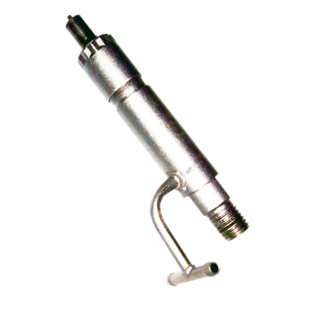 Injecteur de carburant 729692-53100 pour Yanmar