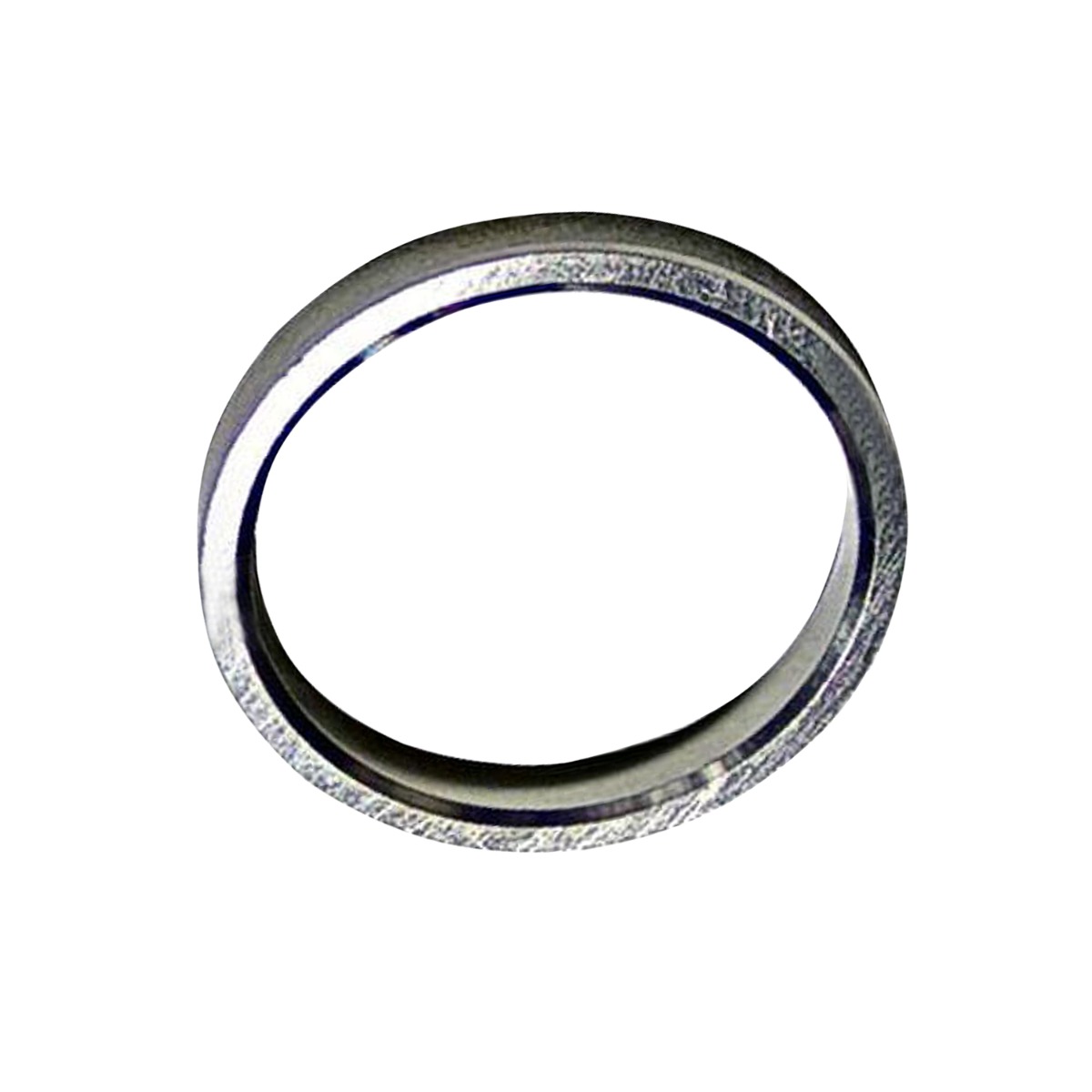 Soupape d'insertion 205093 pour Cummins