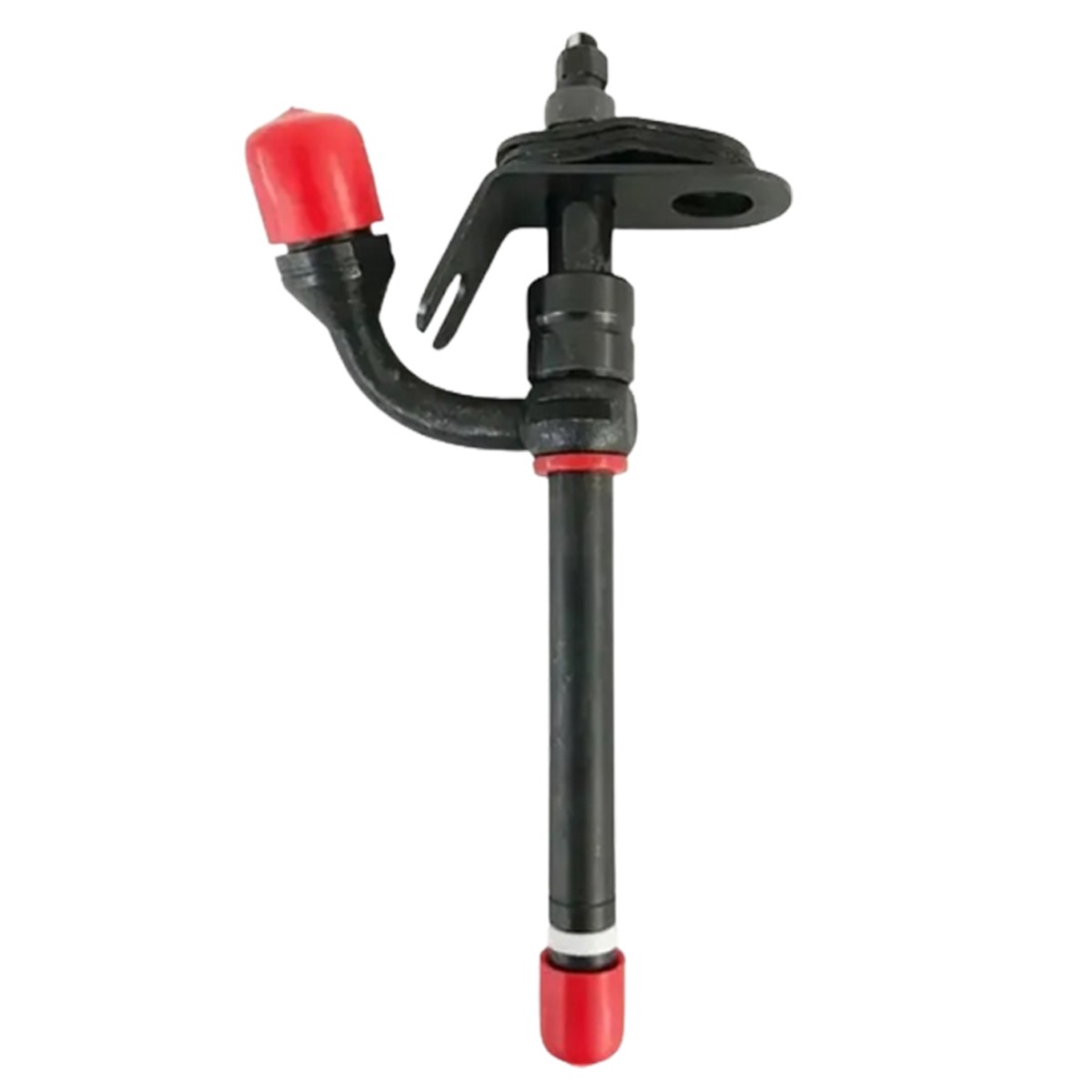 Injecteur de carburant RE506898 pour John Deere
