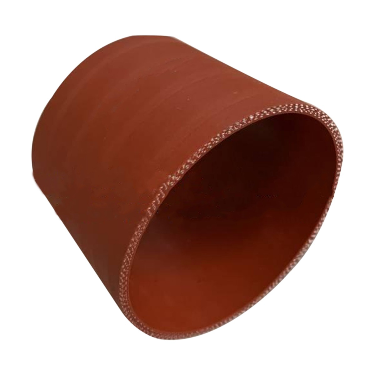 Tuyau de flex 3016142 pour Cummins