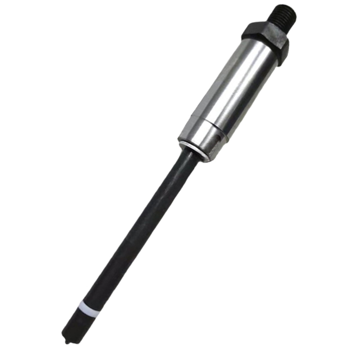 Injecteur de carburant 100-7559 pour Caterpillar CAT