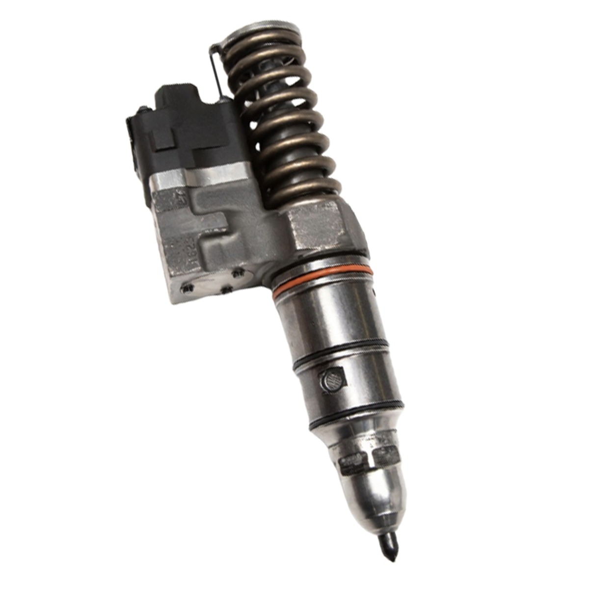 Injecteur de carburant R5235575 pour Detroit