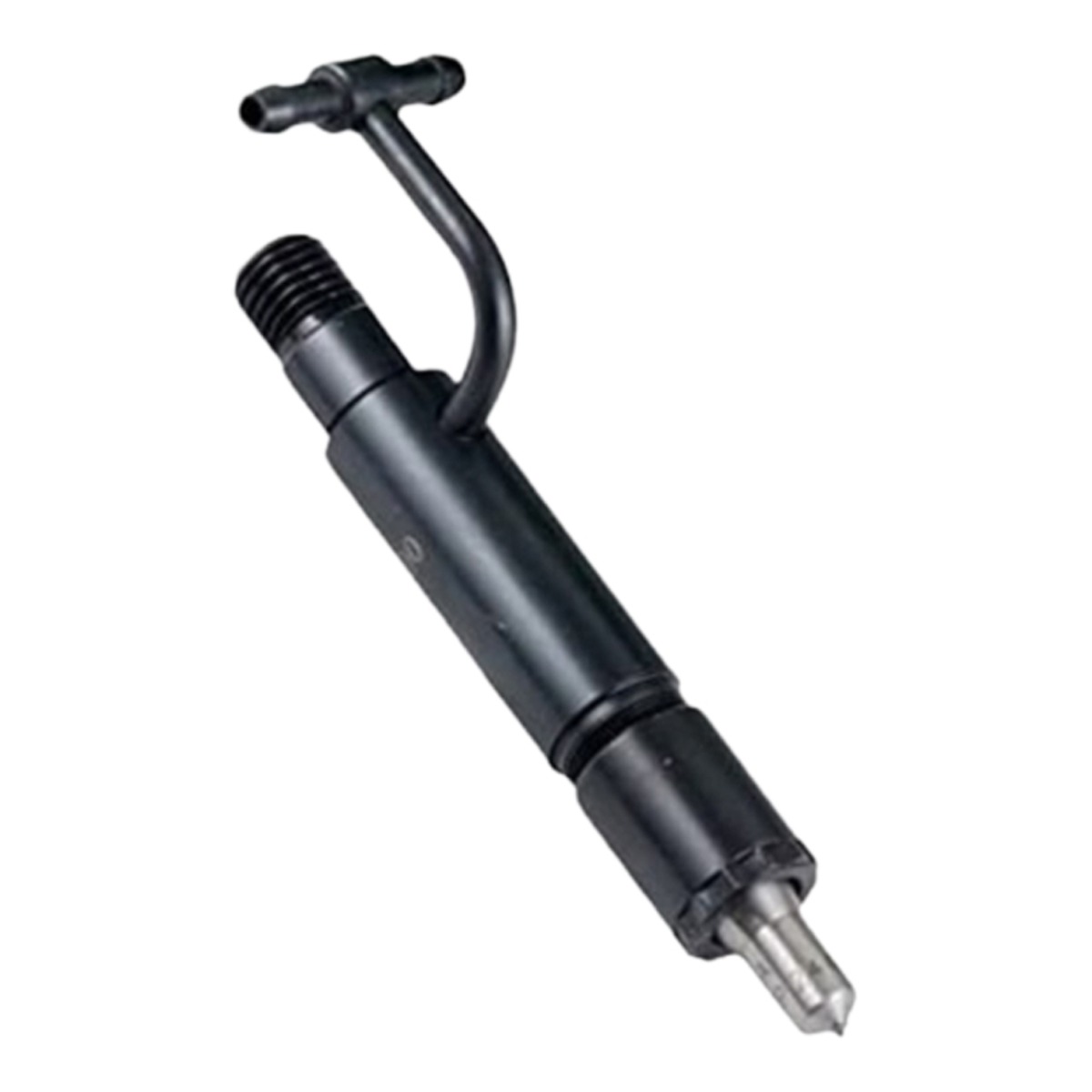 Injecteur de carburant 729209-53200 pour Yanmar