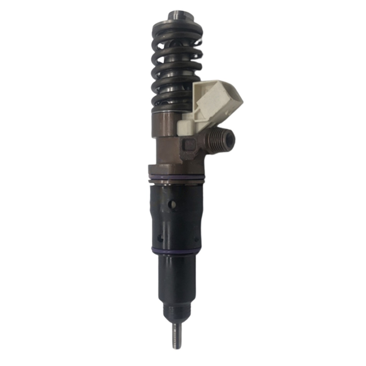 Injecteur de carburant 22282198 pour Volvo