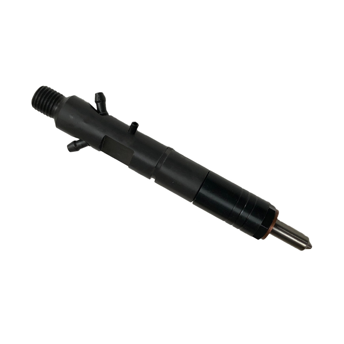 Injecteur 17/923400 pour JCB