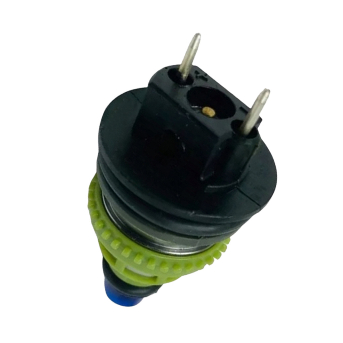 Injecteur de carburant 0280150661 pour Chevrolet