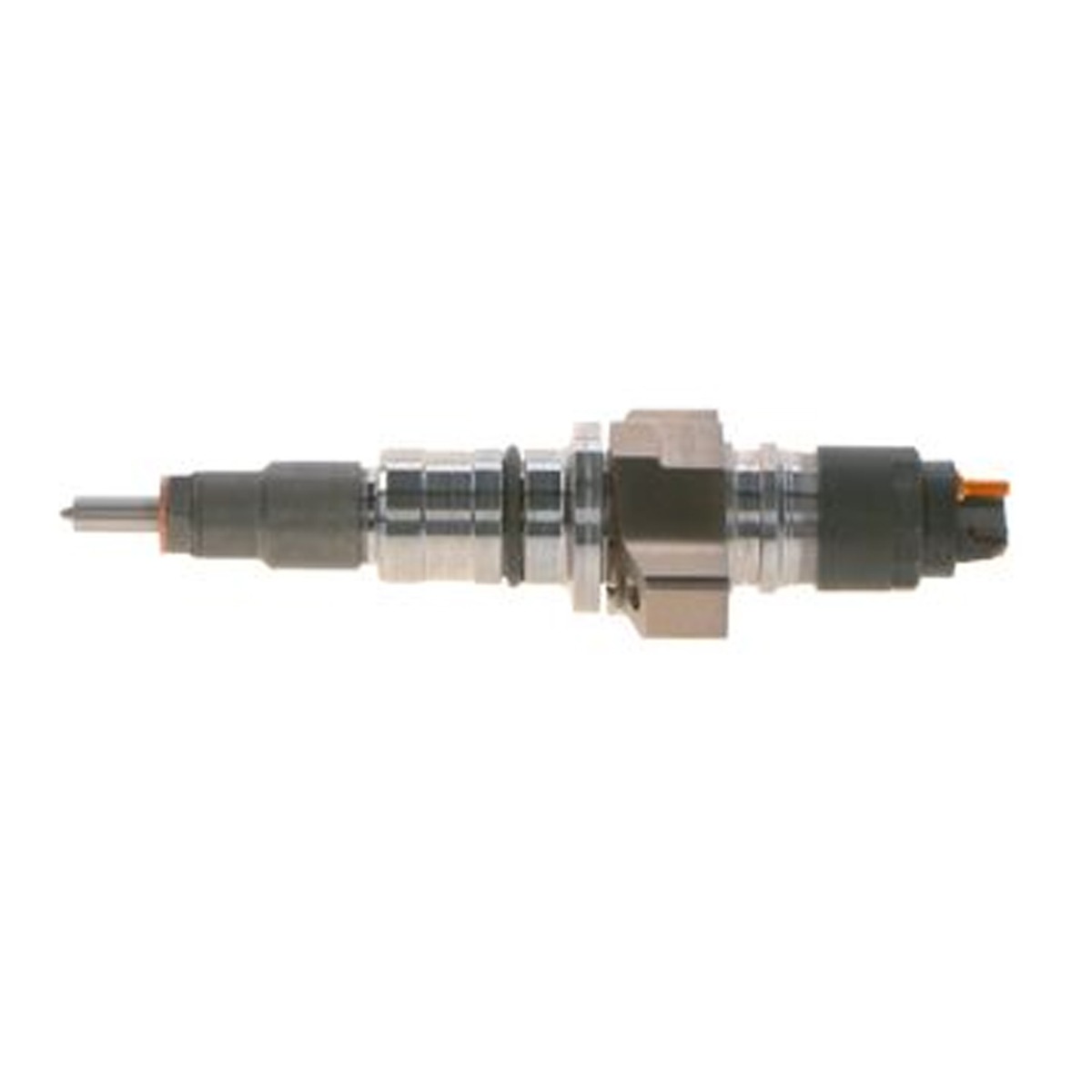 Injecteur de carburant 2855135 pour Bosch