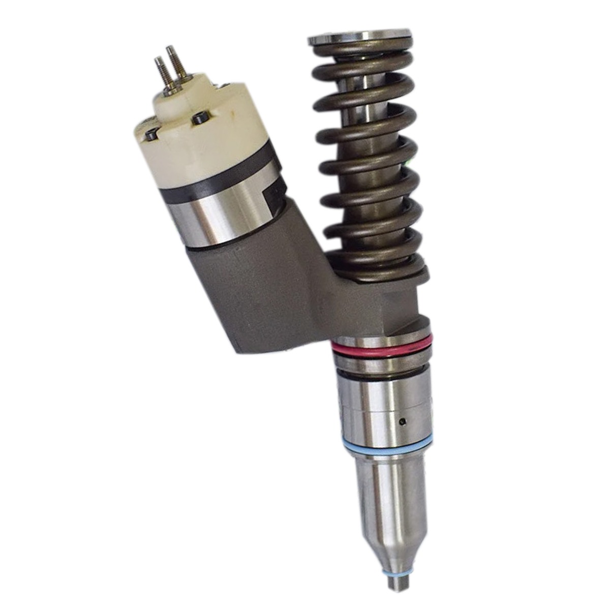 Injecteur de carburant 10R-1000 pour Caterpillar CAT