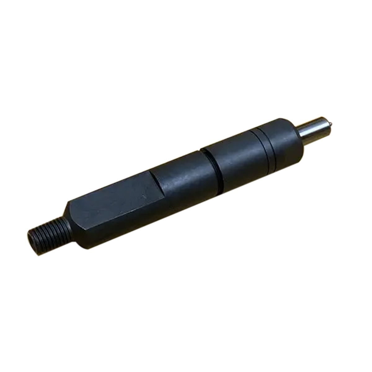 Injecteur de carburant 17/107700 pour JCB