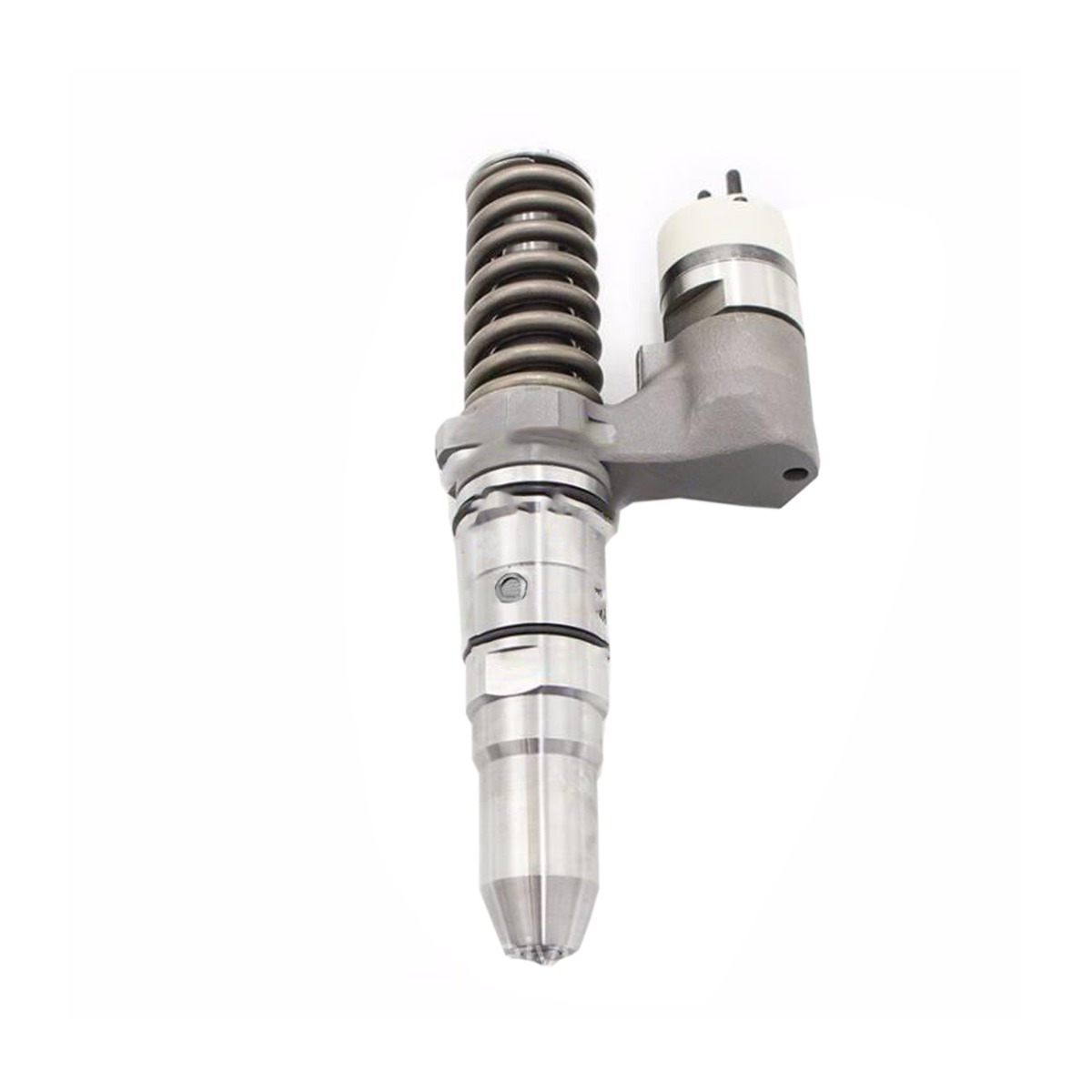 Injecteur de carburant 161-1785 pour Caterpillar CAT