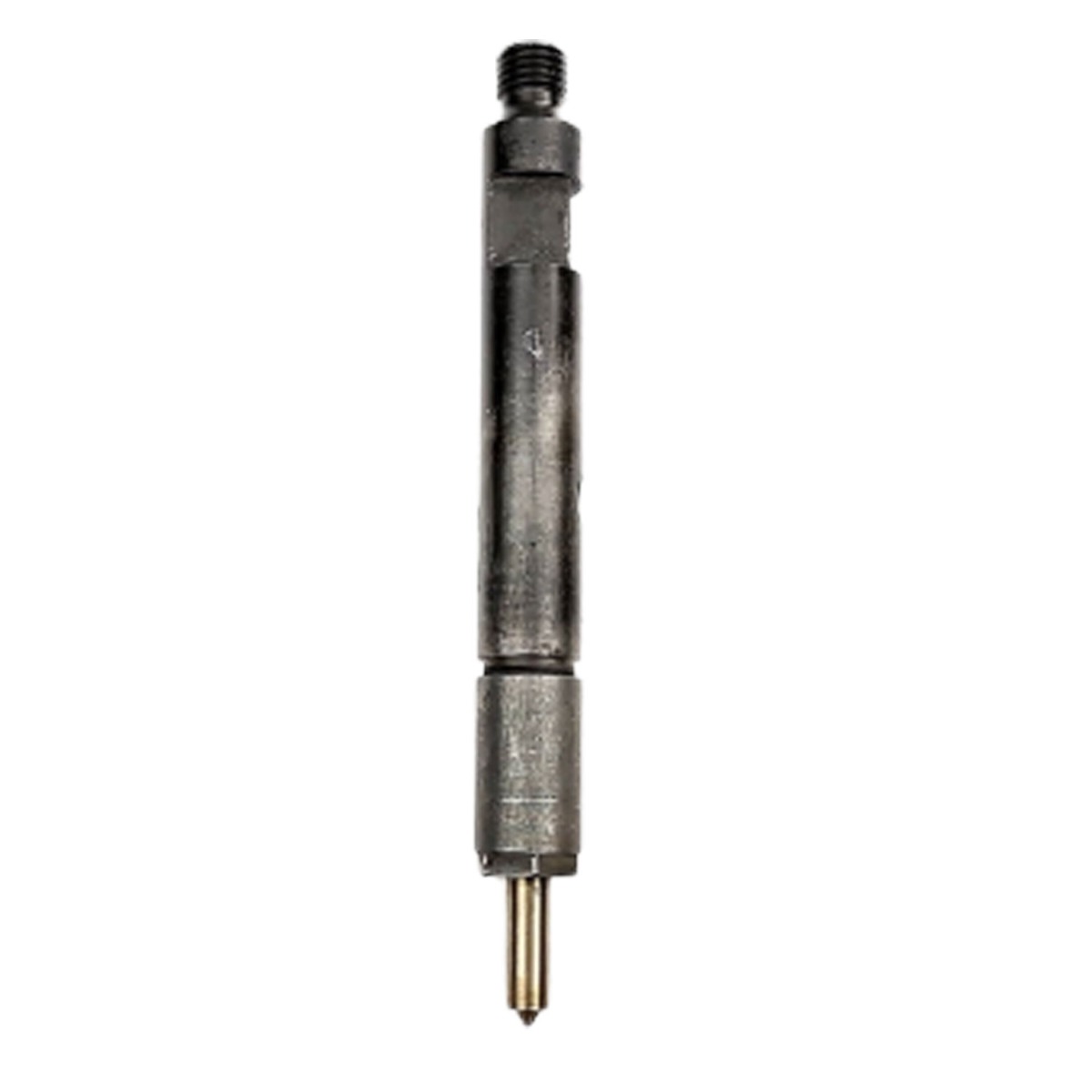 Injecteur de carburant VA97P3802747 pour Deutz