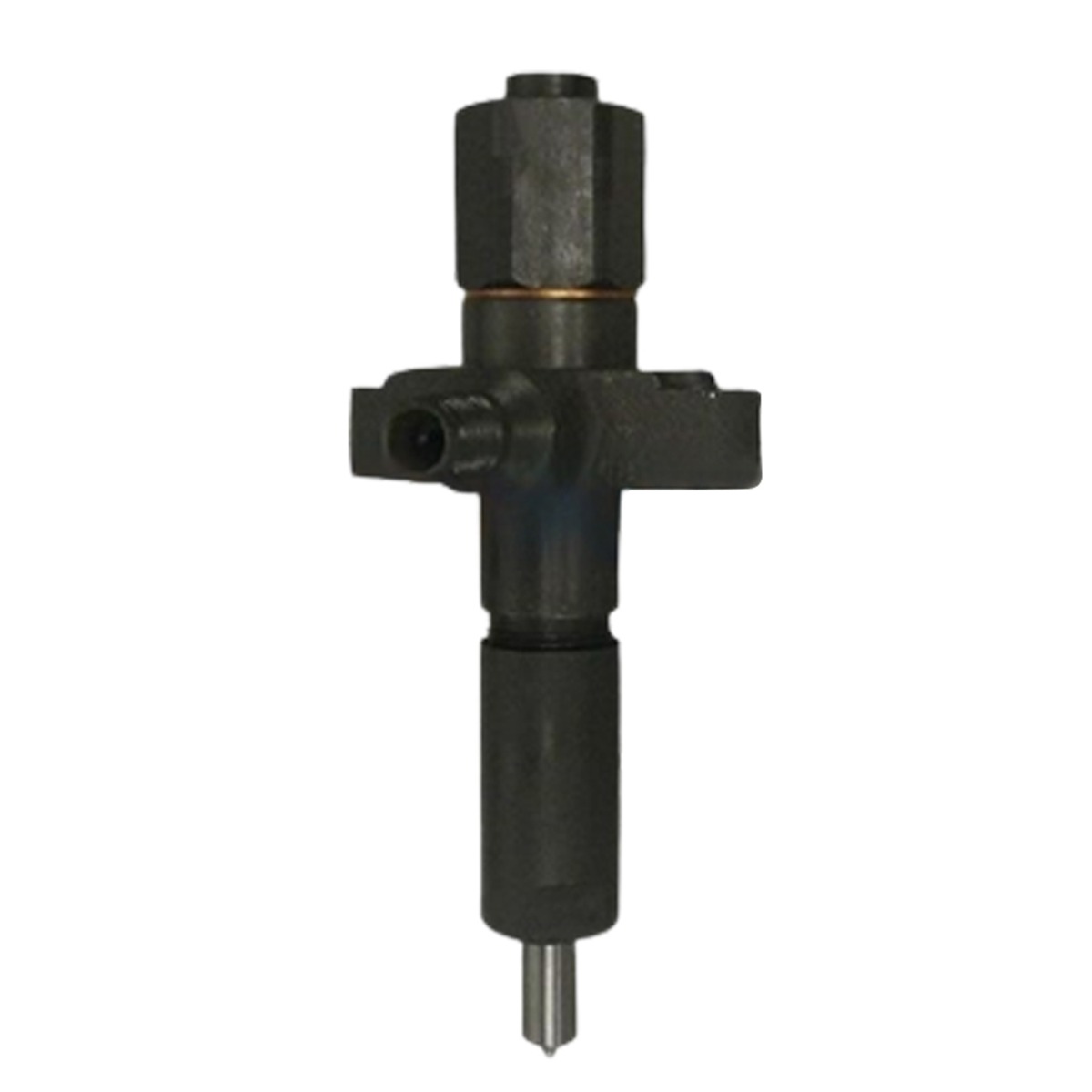 Injecteur de carburant 734596M91 pour Massey Ferguson