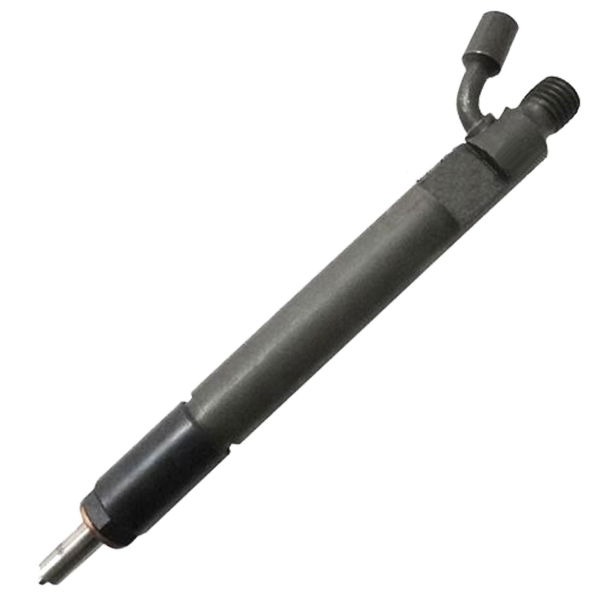 Injecteur de carburant 3928228 pour Cummins