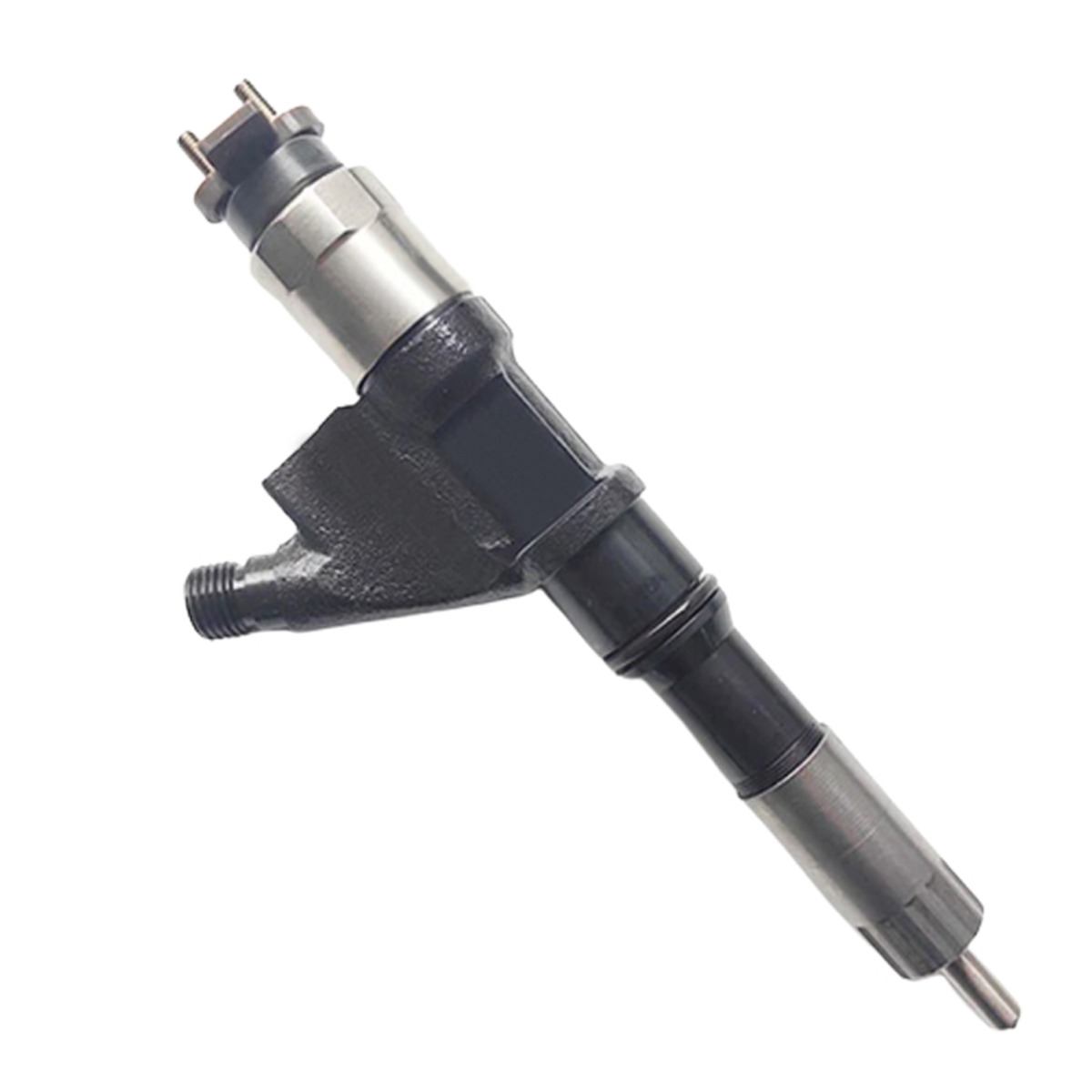 Injecteur de carburant 095000-6700 pour Denso