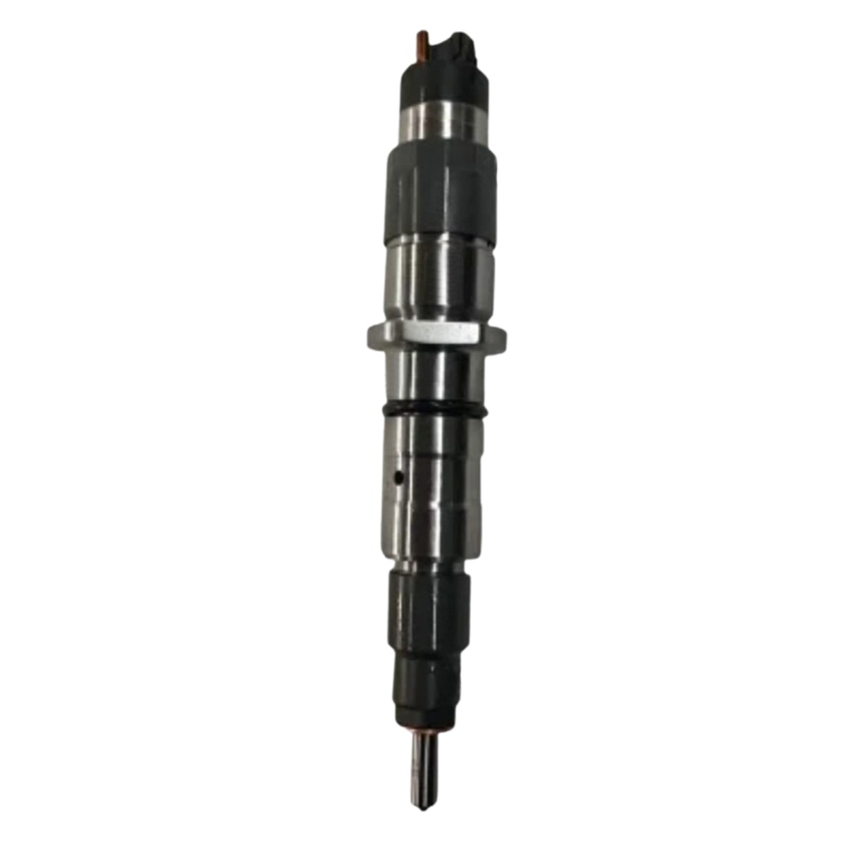 Injecteur de carburant 4947582NX pour Cummins