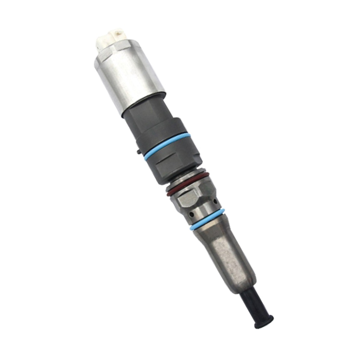Injecteur de carburant 456-3589 pour Caterpillar CAT