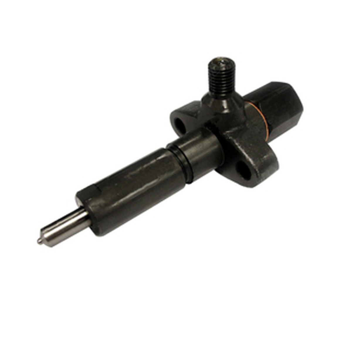 Injecteur de carburant 736179E91 pour Massey Ferguson