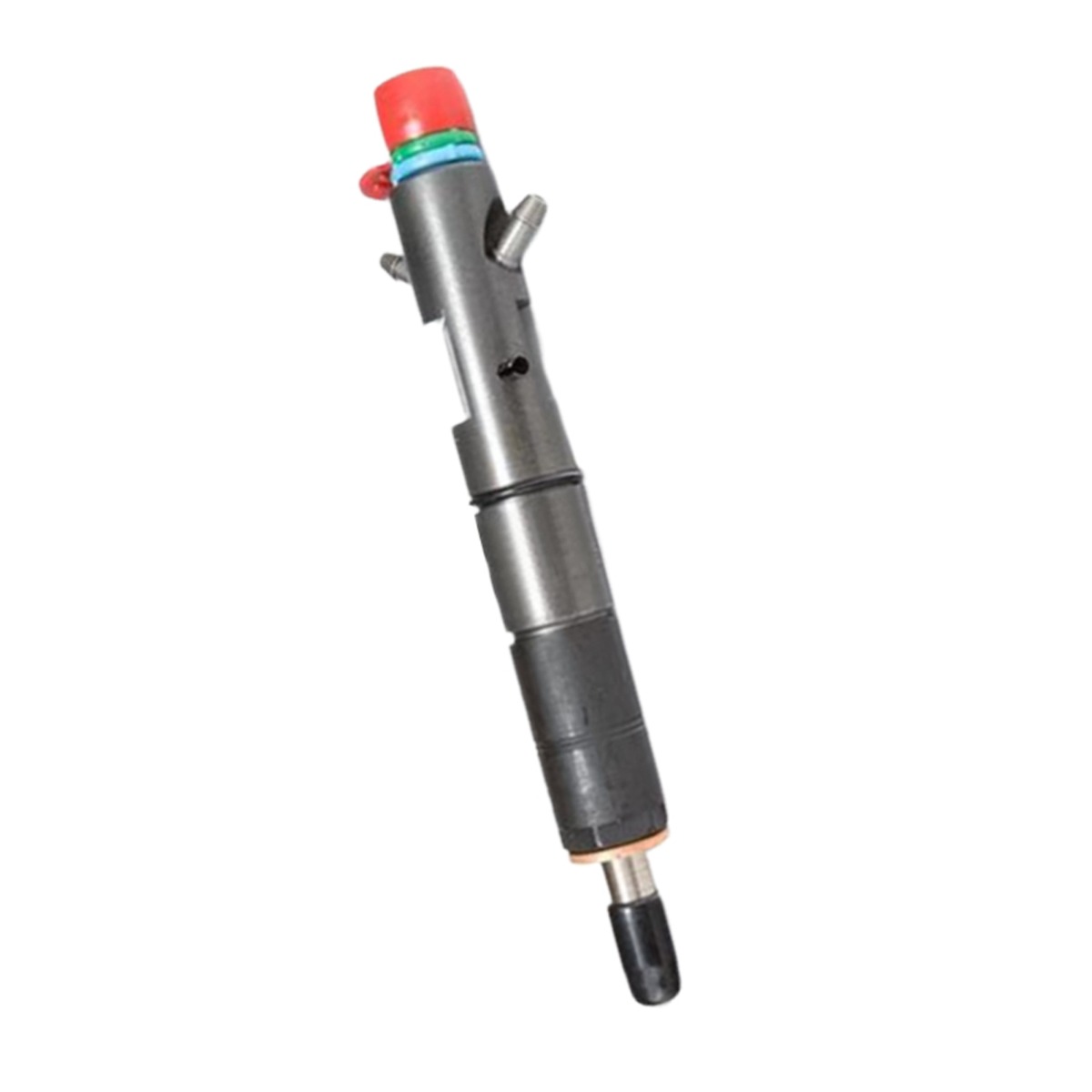 Injecteur de carburant 364-7040 pour Caterpillar CAT