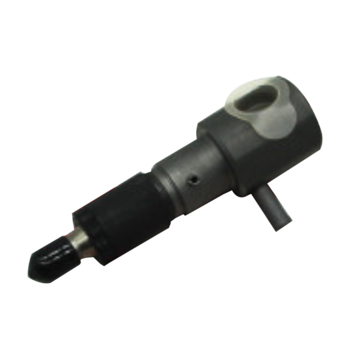 Injecteur de carburant 714250-53101 pour Yanmar