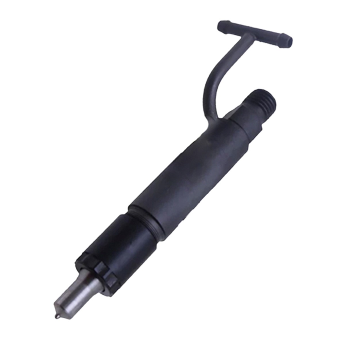 Injecteur de carburant 729671-53100 pour Yanmar