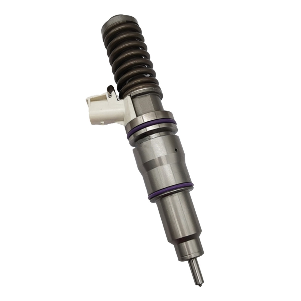 Injecteur de carburant 21371675 pour Volvo