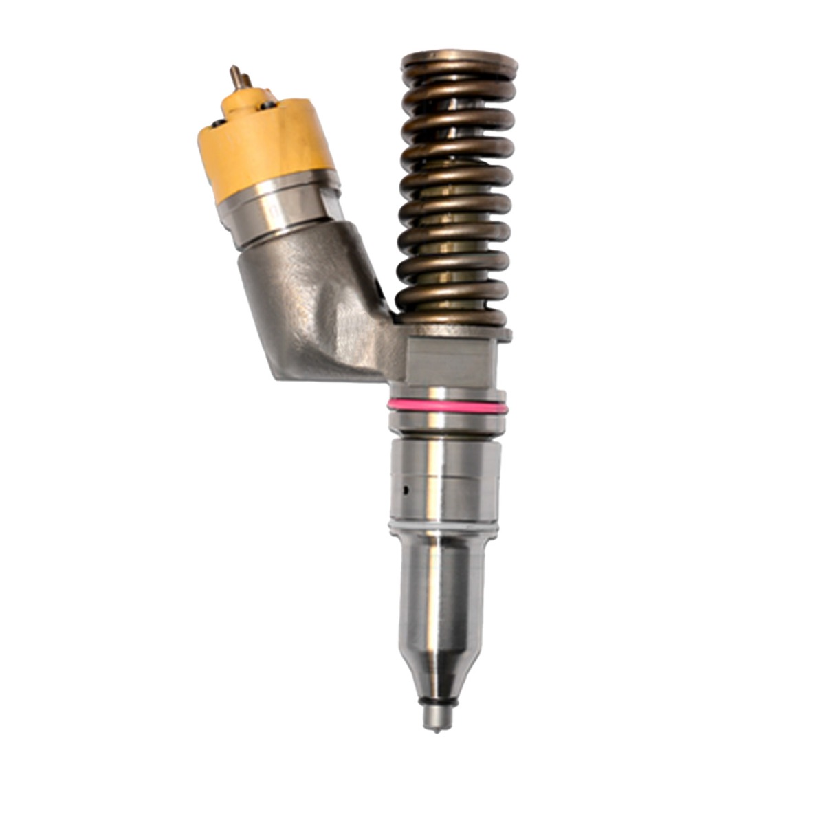 Injecteur de carburant 211-3027 pour Caterpillar CAT