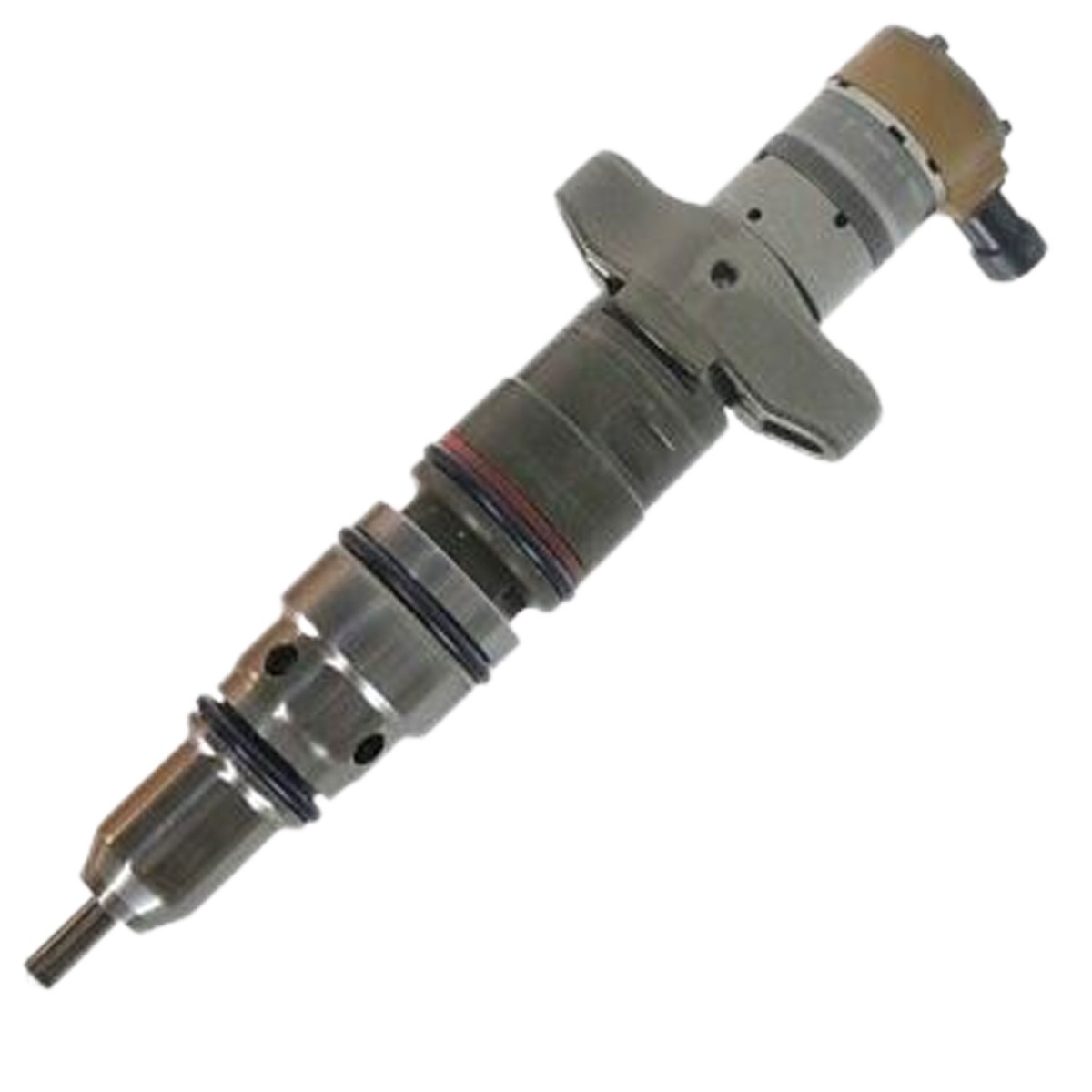 Injecteur de carburant 10R-4763 pour Caterpillar CAT