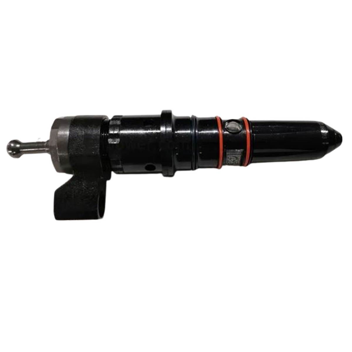 Injecteur de carburant 4914458 pour Cummins