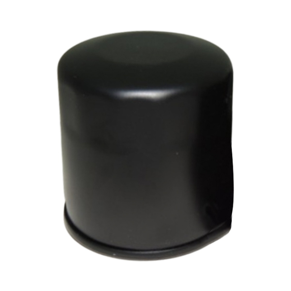 Filtre à huile 15853-32430 pour Kubota
