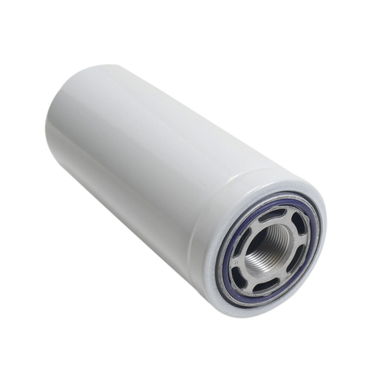 Hydraulic Filter 6630977 for Kubota