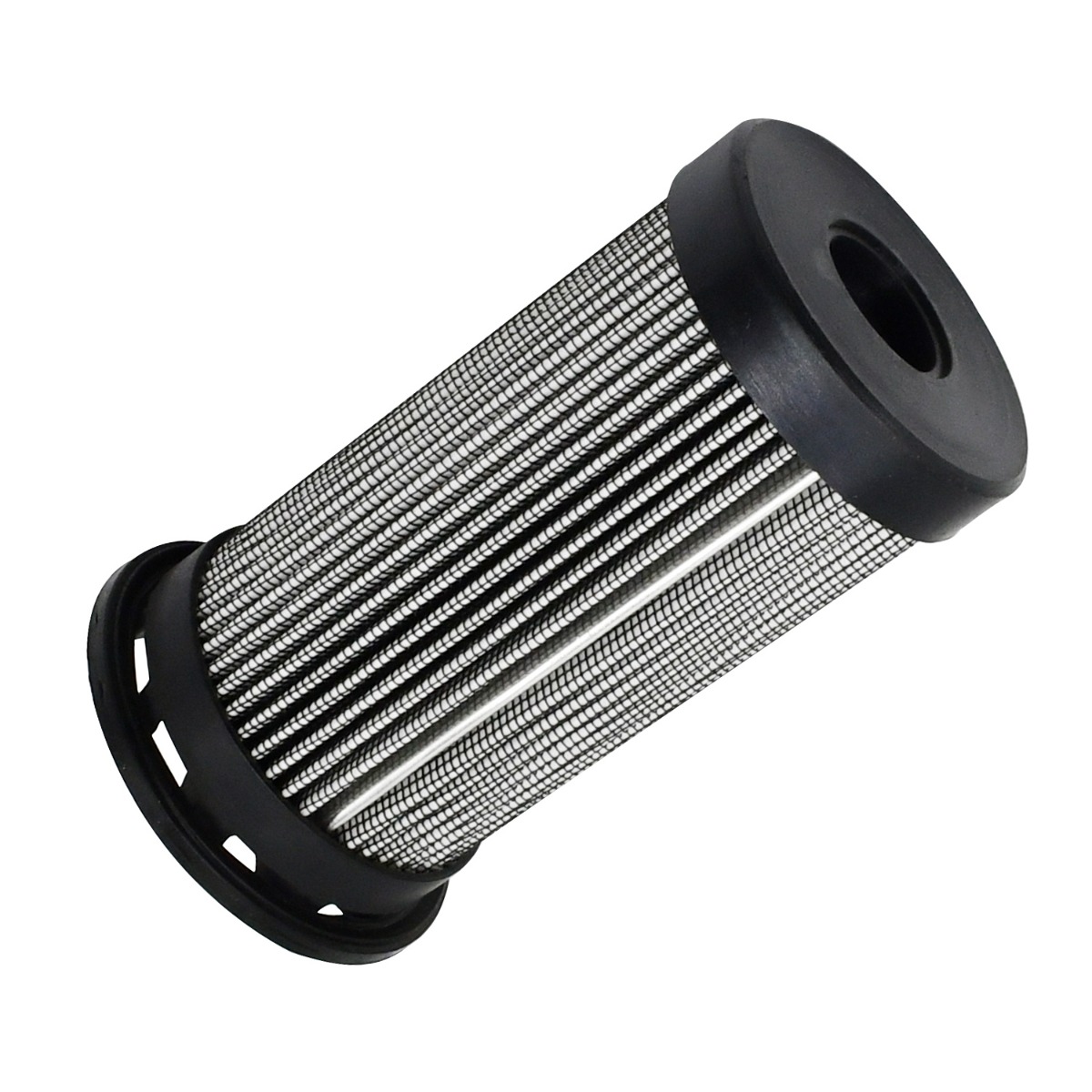 Filtre à huile hydraulique 6692337 pour Bobcat